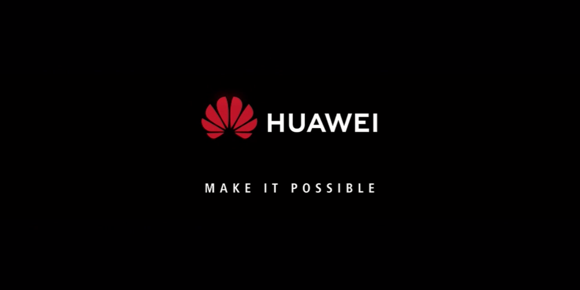 HuaWei图片