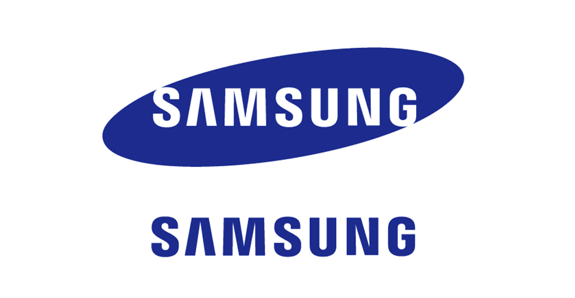 Samsung图片